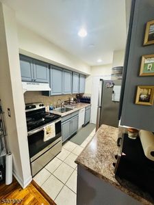 2350 State Route 10 BLDG E #31