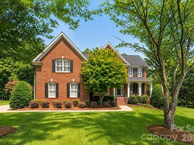 1910 Sycamore Berry Ct