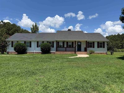 134 Sewell Rd