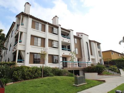2560 C St APT 32