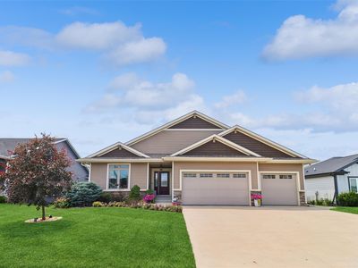 2008 NW Harvest Dr