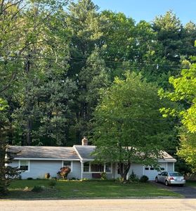 47 Eaton Rd