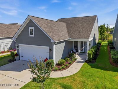 3006 Laughing Gull Terrace