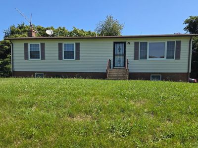 Property at 17635 Eagle Harbor Rd, Aquasco, MD