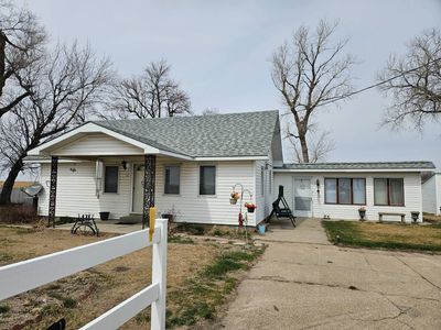 1595 Highway 92