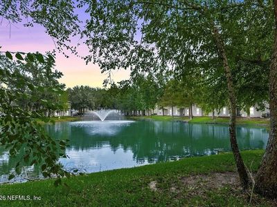 6105 MAGGIES Circle #101