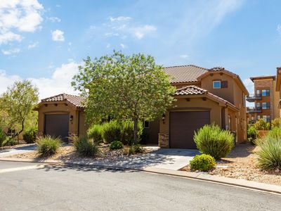 325 N Red Stone Rd Unit 92