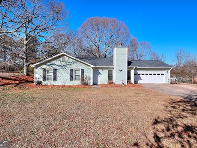 194 Carl Cedar Hill Rd
