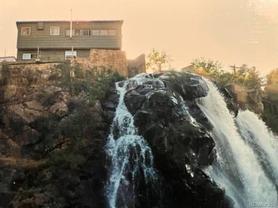 3005 N County Road 29