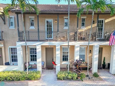 14716 SW 4th St UNIT 7-49