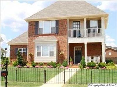 108 Old Vinings Way E