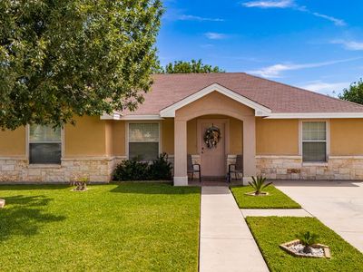 131 Richard Ln