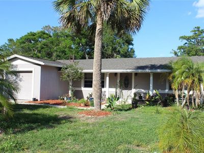 403 Murphy Rd