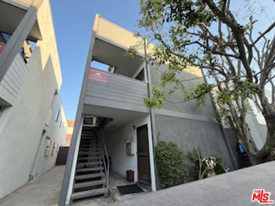 36 Horizon Ave