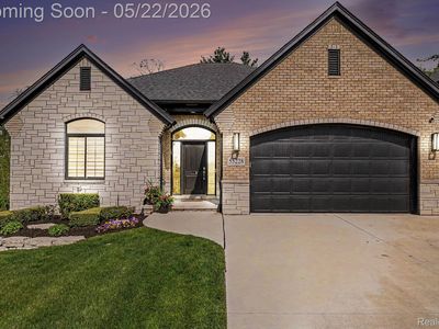 55228 Benson Ct