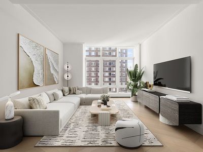 200 Amsterdam Ave APT 11C