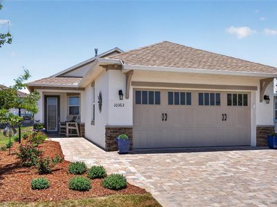 10363 SW 96th Loop
