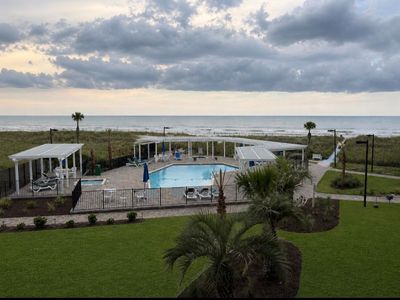 202 N Ocean Blvd. #212