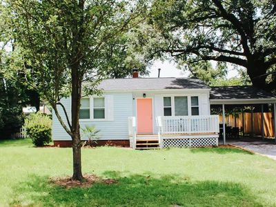Property at 156 Williams St, Beaufort, SC