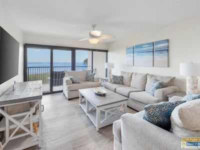 2800 Gulf Blvd Unit 403