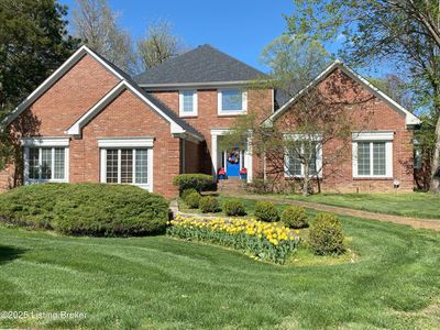 8710 Oldbury Pl