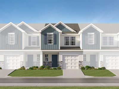 114 Bluehaven Drive 75 Magnolia #Swt-b1