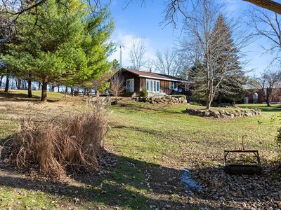 W1049 County Road D