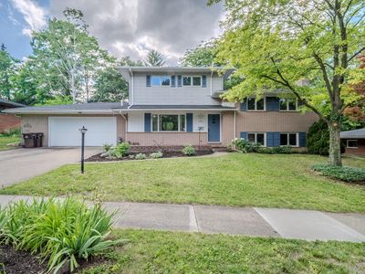 1943 Ivywood Dr
