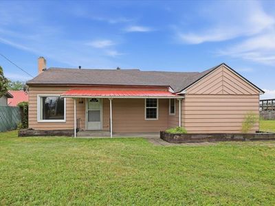 Property at 19 N Conklin Rd, Veradale, WA