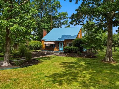 533 Trent Arden Ct