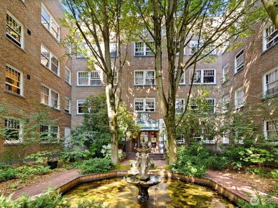 1631 16th Avenue #216