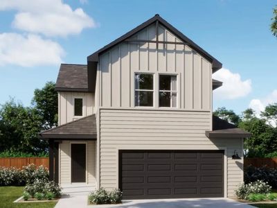 Property at 249 Langhorne Bnd, Liberty Hill, TX