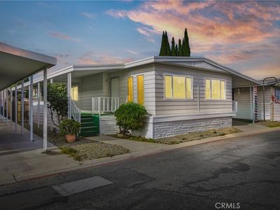 Property at 300 N Rampart St, Orange, CA