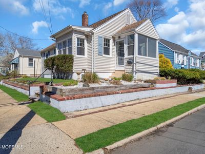 137 Inskip Avenue