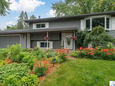 30 Lincoln Ln