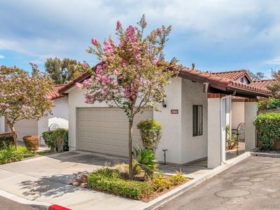 3866 Murray Dr