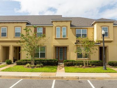 2194 Fleming Mist Pl