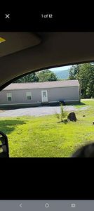 20 Jimmy Creek Rd