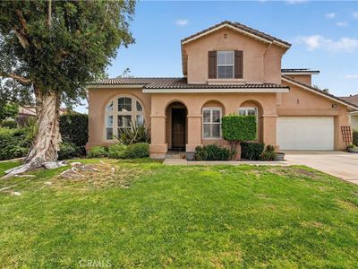 3725 Delta Cir