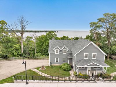 7897 State Highway 42