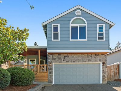 Property at 6760 SW 177th Pl, Aloha, OR