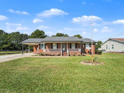 Property at 4530 Virginia Rd, Wilson, NC