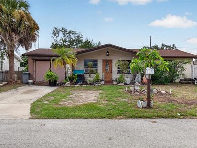 4448 TERRY LOOP