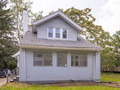 516 Bacon Ave