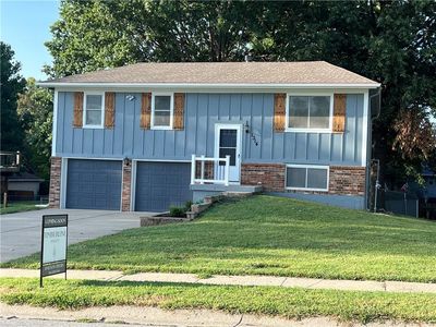 Property at 1314 R D Mize Rd, Grain Valley, MO