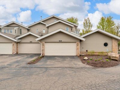21096 Boulder Cir