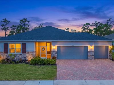 6664 Estero Bay DR
