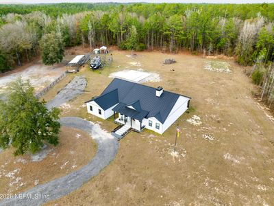 6012 LONG BRANCH Road