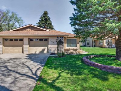 709B Arcadia Ct