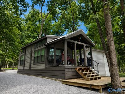 205 County Road 671